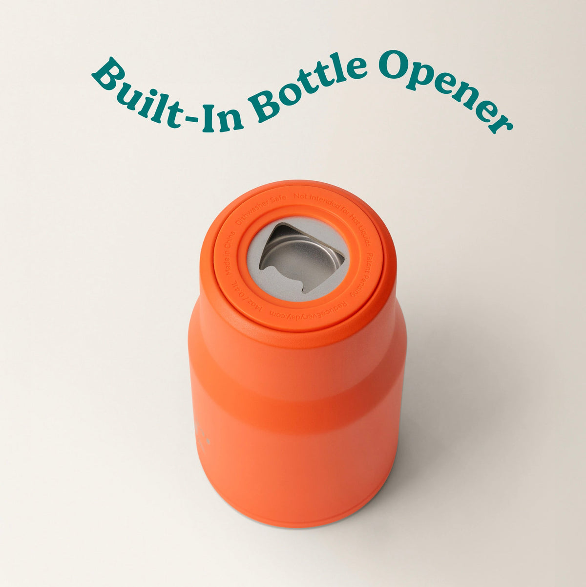 drink-cooler-i0 DrinkCooler_14oz_OrangeRush-4.jpg