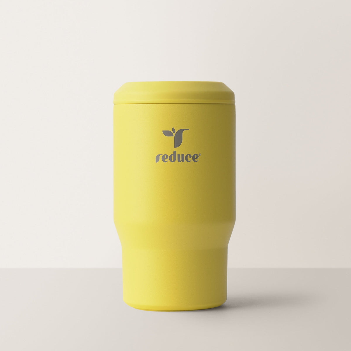 drink-cooler-i0 DrinkCooler_14oz_PinaColada-1_dc955b90-e73b-4385-b782-4caae0cea6a2.jpg