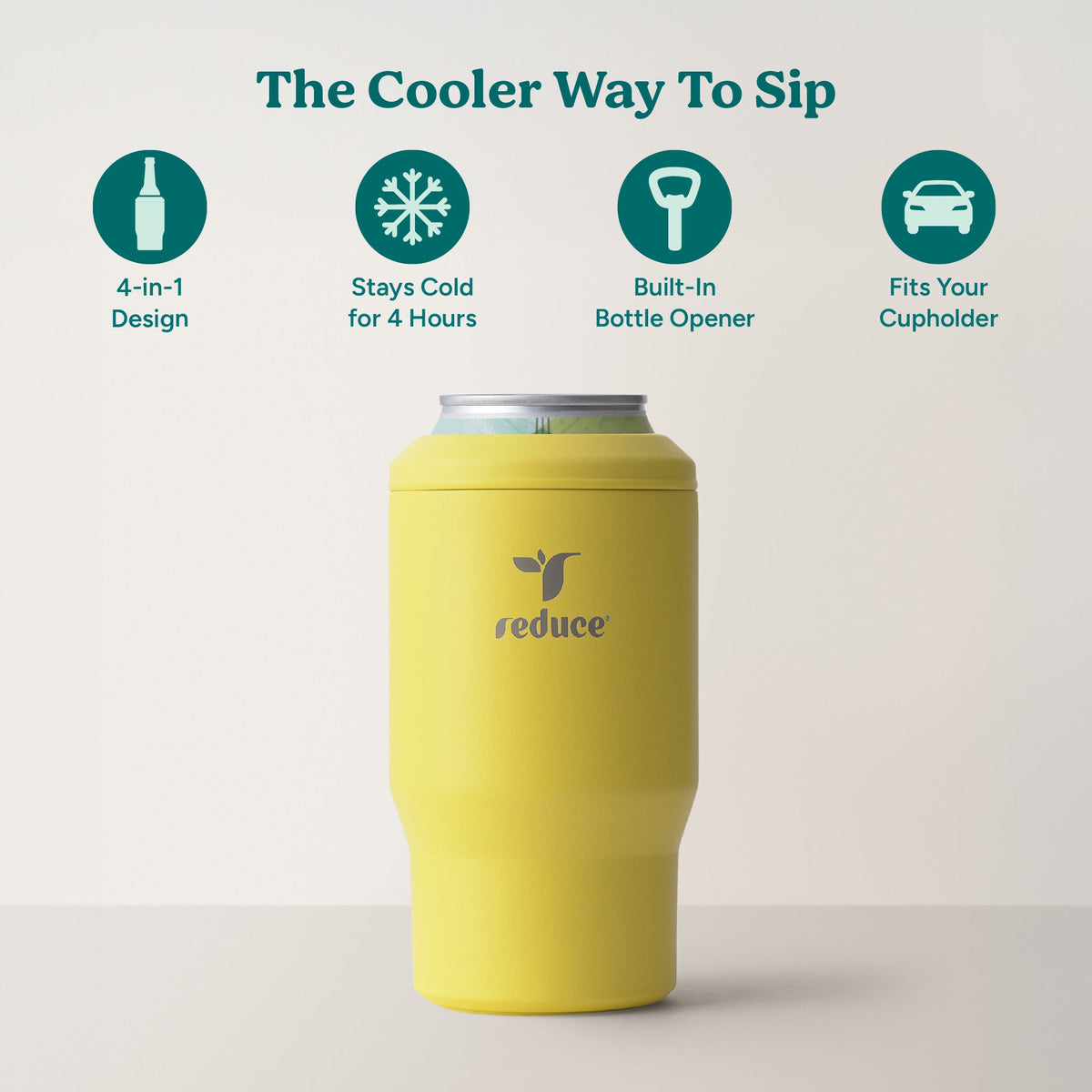 drink-cooler-i0 DrinkCooler_14oz_PinaColada-2.jpg