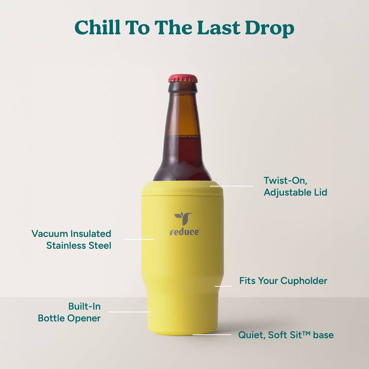 drink-cooler-i0 DrinkCooler_14oz_PinaColada-3.jpg