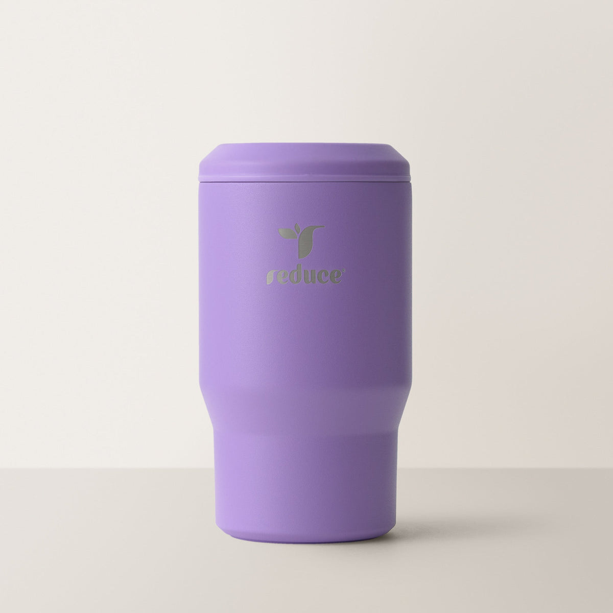 drink-cooler-i0 DrinkCooler_14oz_PurplePunch-1_eb6f0deb-9074-4ee7-8039-3b82f9c338bc.jpg