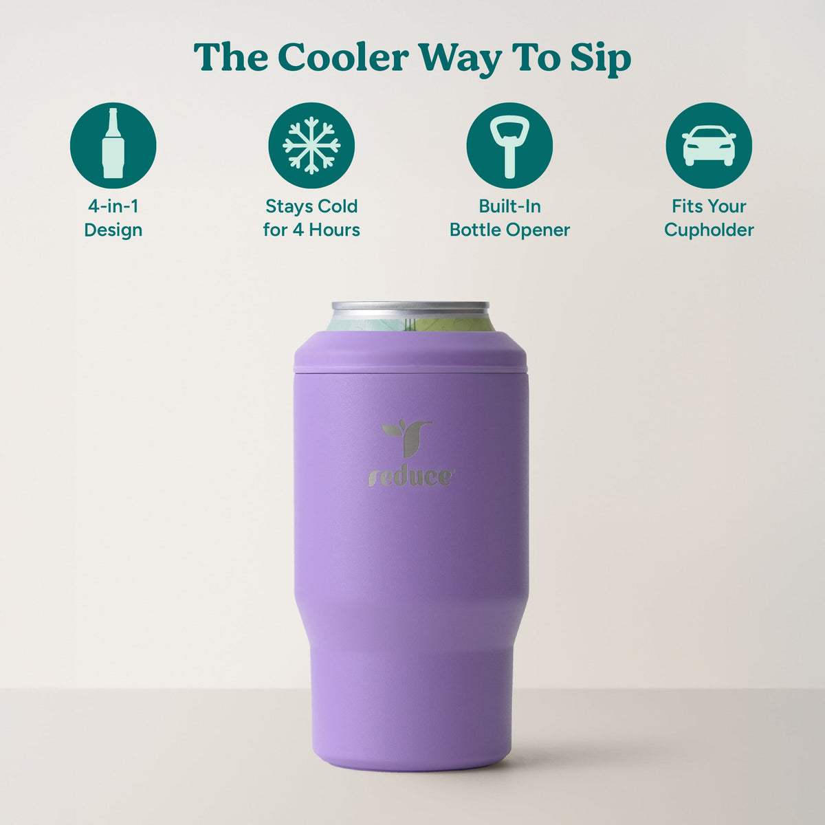 drink-cooler-i0 DrinkCooler_14oz_PurplePunch-2.jpg