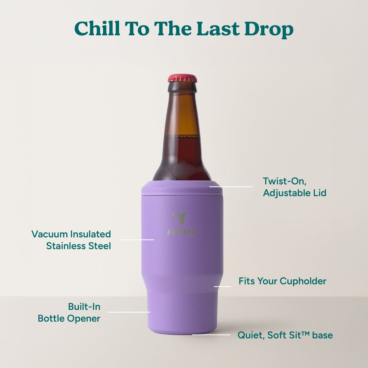 drink-cooler-i0 DrinkCooler_14oz_PurplePunch-3.jpg