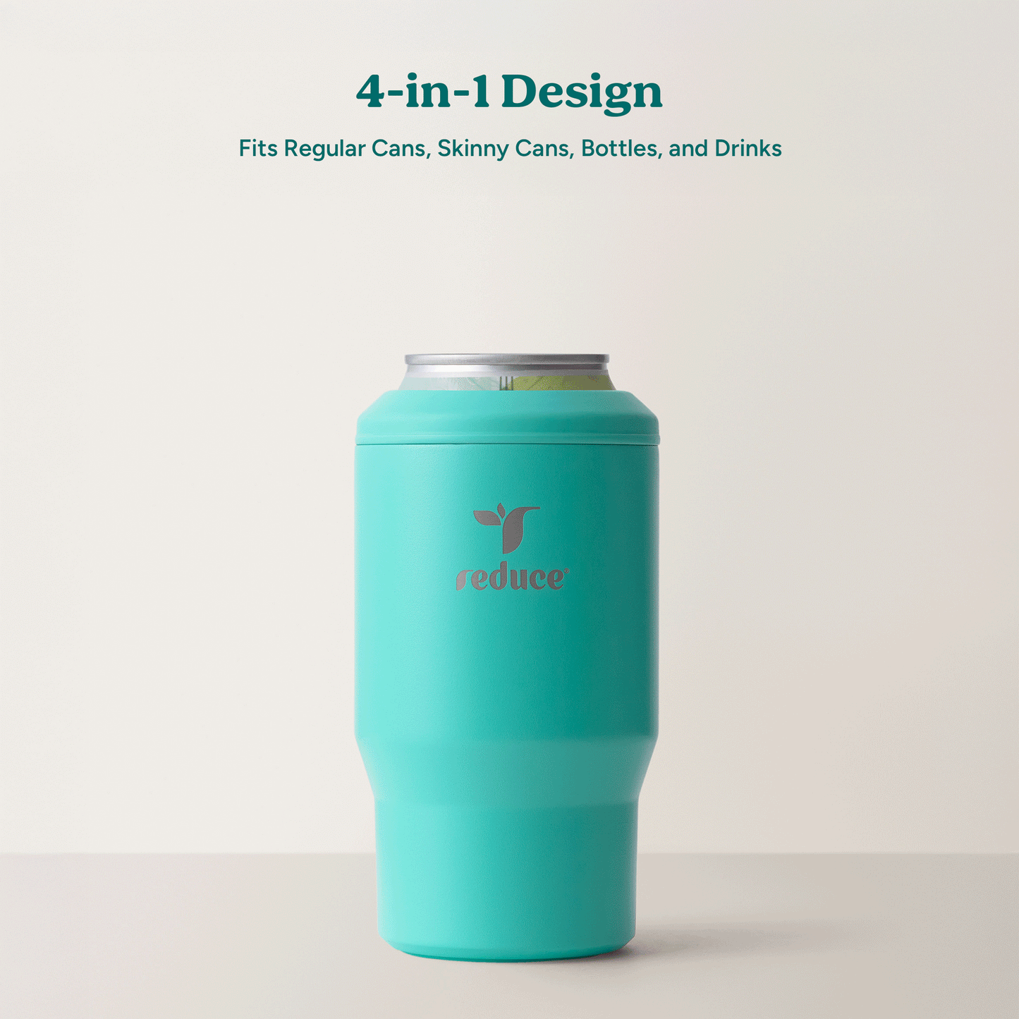 drink-cooler-i0 DrinkCooler_14oz_PurplePunch-4.gif