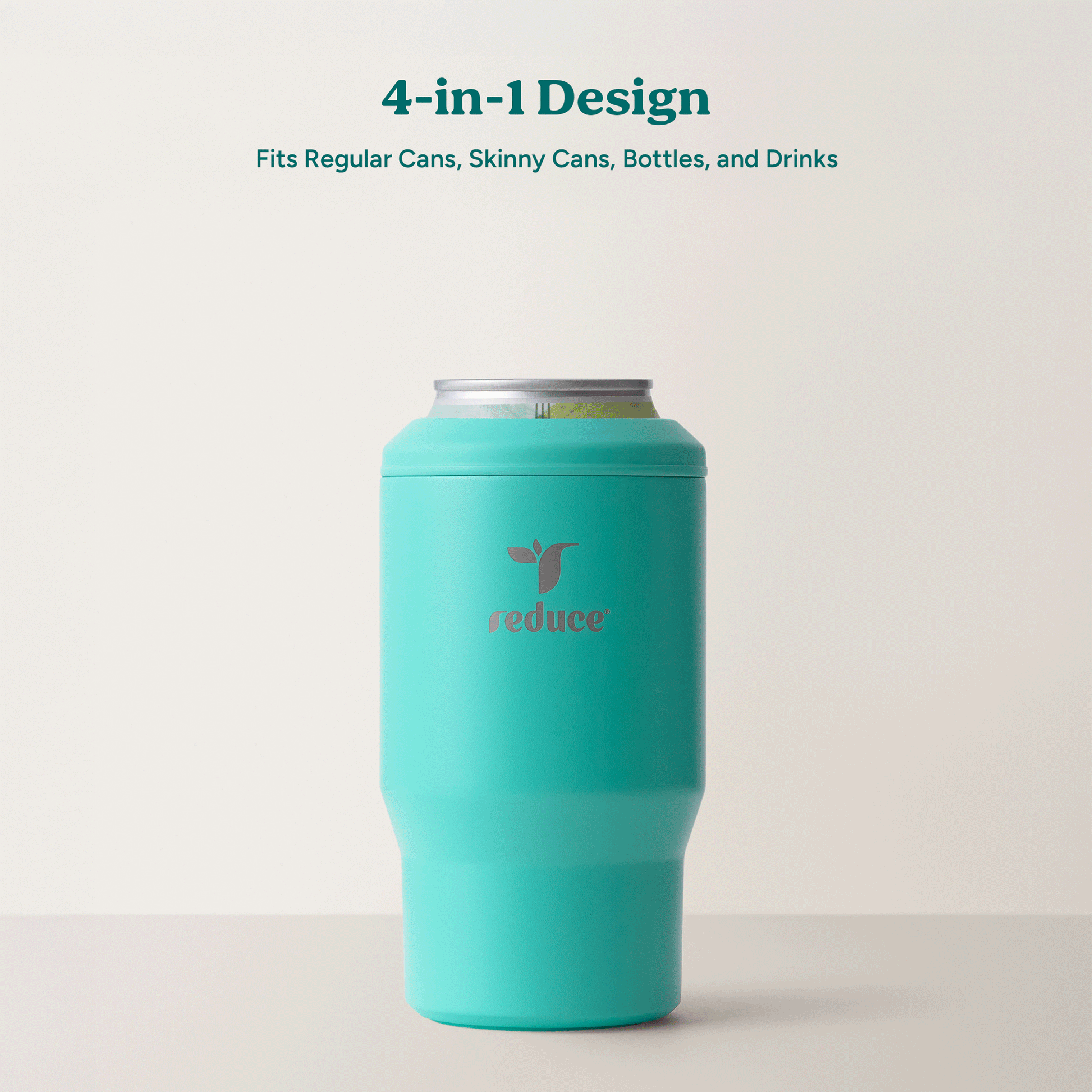 drink-cooler-i0 DrinkCooler_14oz_PurplePunch-4.gif