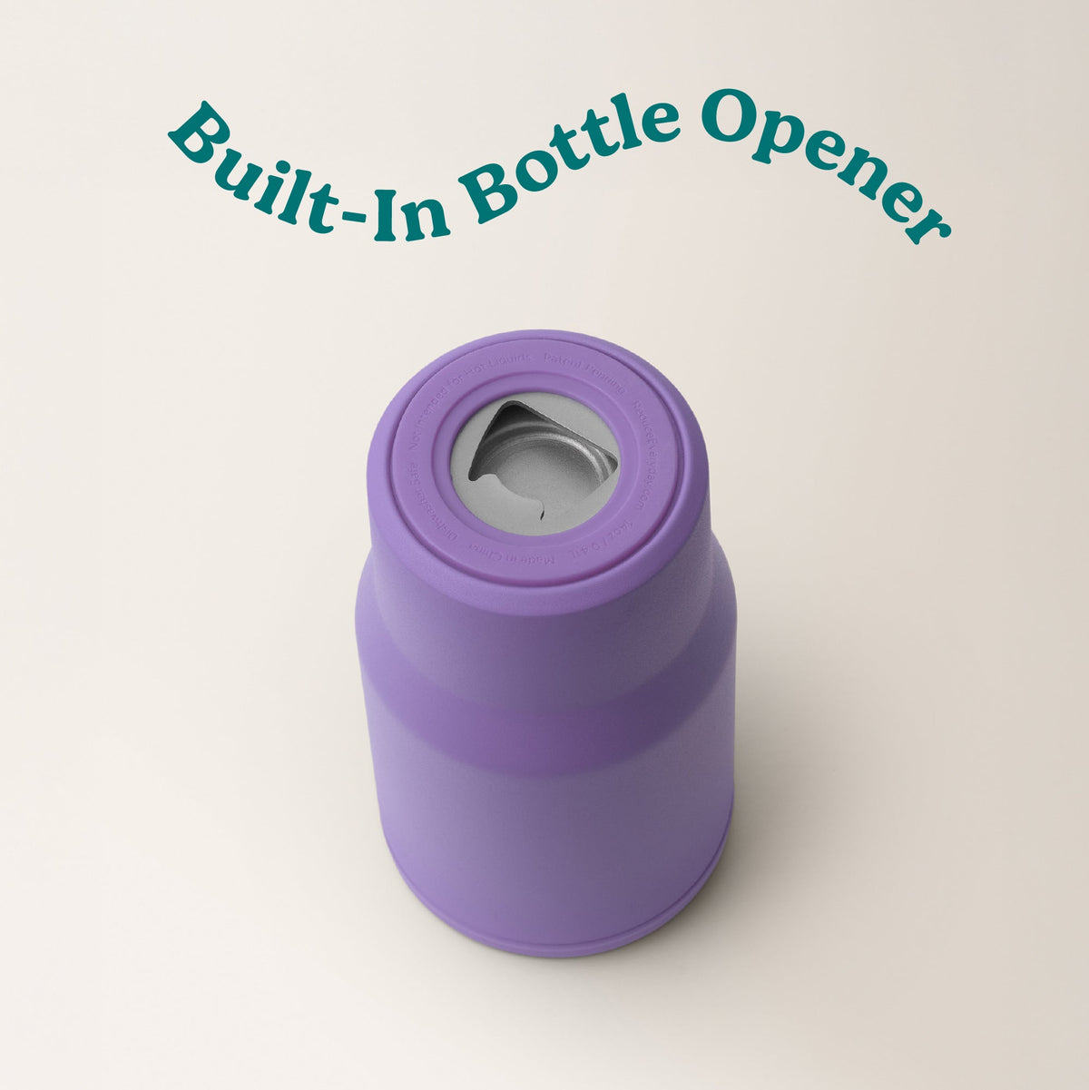 drink-cooler-i0 DrinkCooler_14oz_PurplePunch-5.jpg