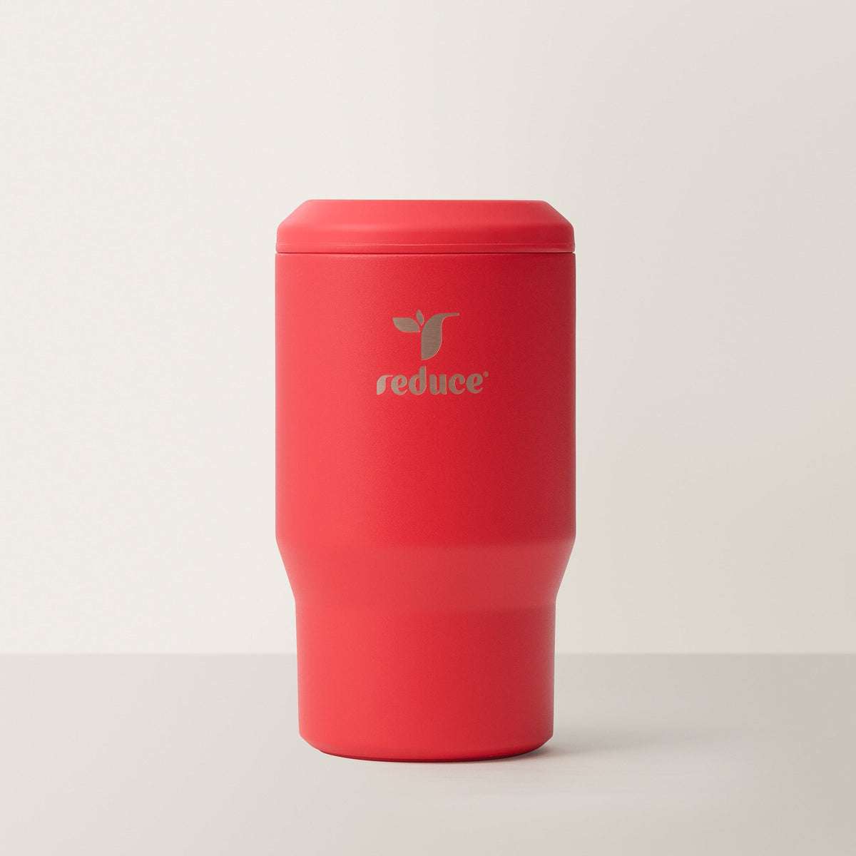 drink-cooler-i0 DrinkCooler_14oz_RallyRed-1.jpg