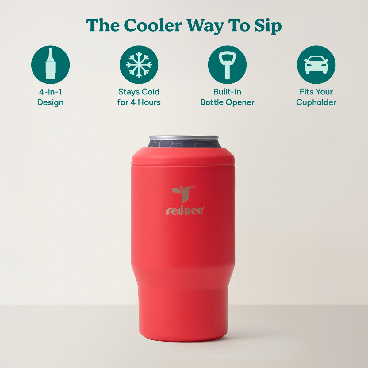 drink-cooler-i0 DrinkCooler_14oz_RallyRed-2.jpg