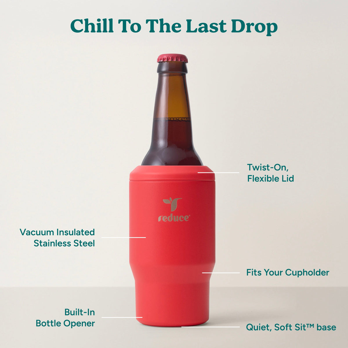 drink-cooler-i0 DrinkCooler_14oz_RallyRed-3.jpg