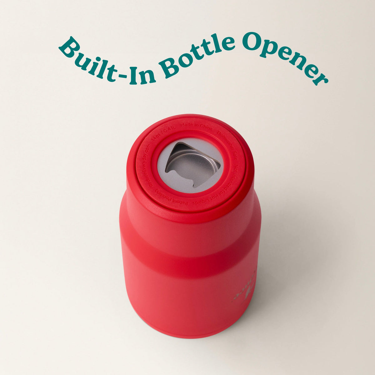 drink-cooler-i0 DrinkCooler_14oz_RallyRed-4.jpg