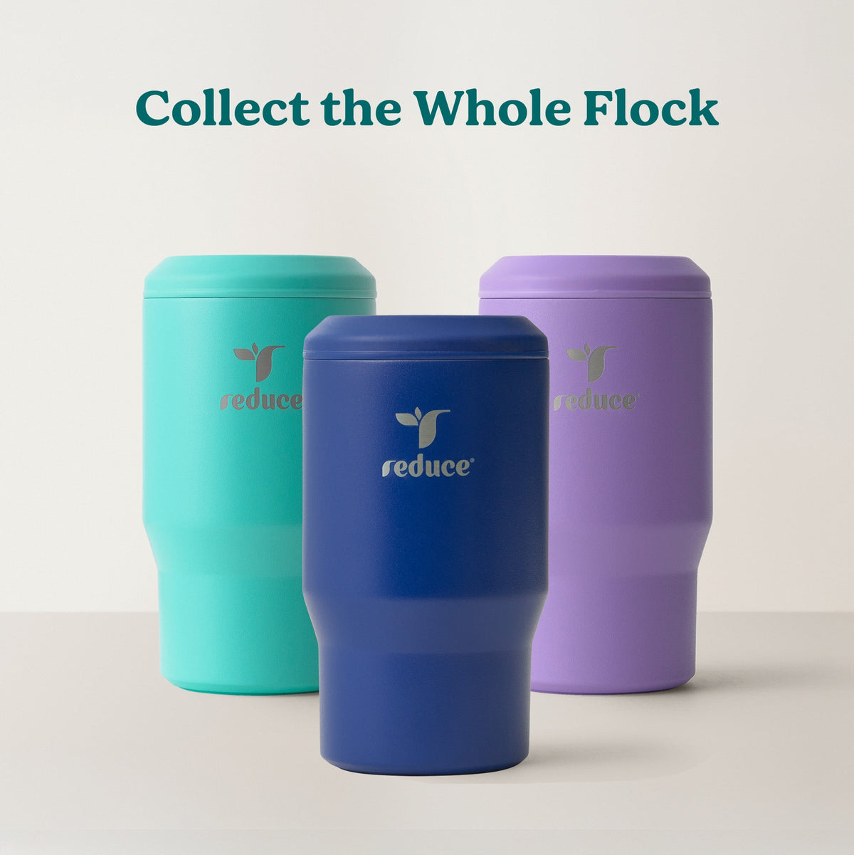 drink-cooler-i0 DrinkCooler_14oz_RallyRed-6.jpg