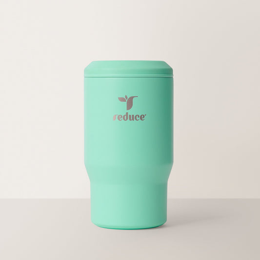drink-cooler-i0 DrinkCooler_14oz_Saltwater-1.jpg