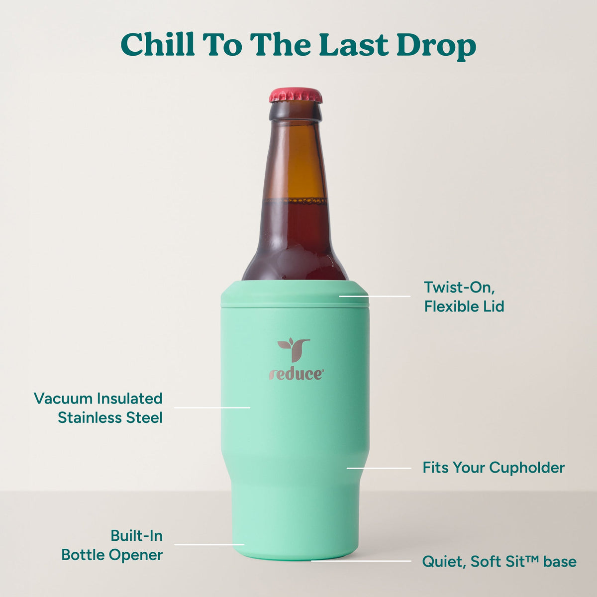 drink-cooler-i0 DrinkCooler_14oz_Saltwater-4.jpg