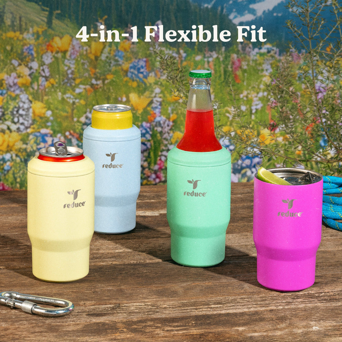 drink-cooler-i0 DrinkCooler_14oz_Saltwater-6.jpg