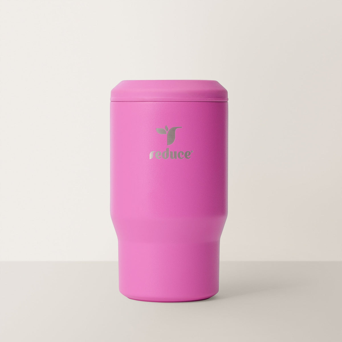 drink-cooler-i0 DrinkCooler_14oz_SunsetFuchsia-1.jpg