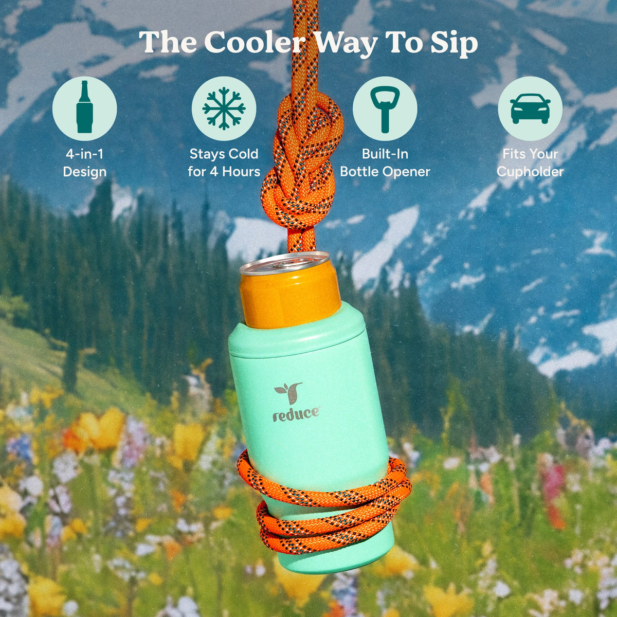 drink-cooler-i0 DrinkCooler_14oz_SunsetFuchsia-2_71693492-73ec-45a3-9053-c0fb95f03ae2.jpg