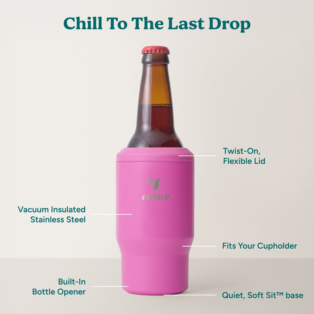 drink-cooler-i0 DrinkCooler_14oz_SunsetFuchsia-4.jpg