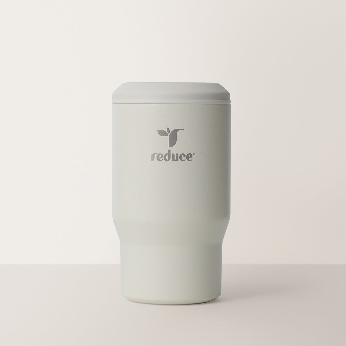 drink-cooler-i0 DrinkCooler_14oz_Unbleached-1.jpg