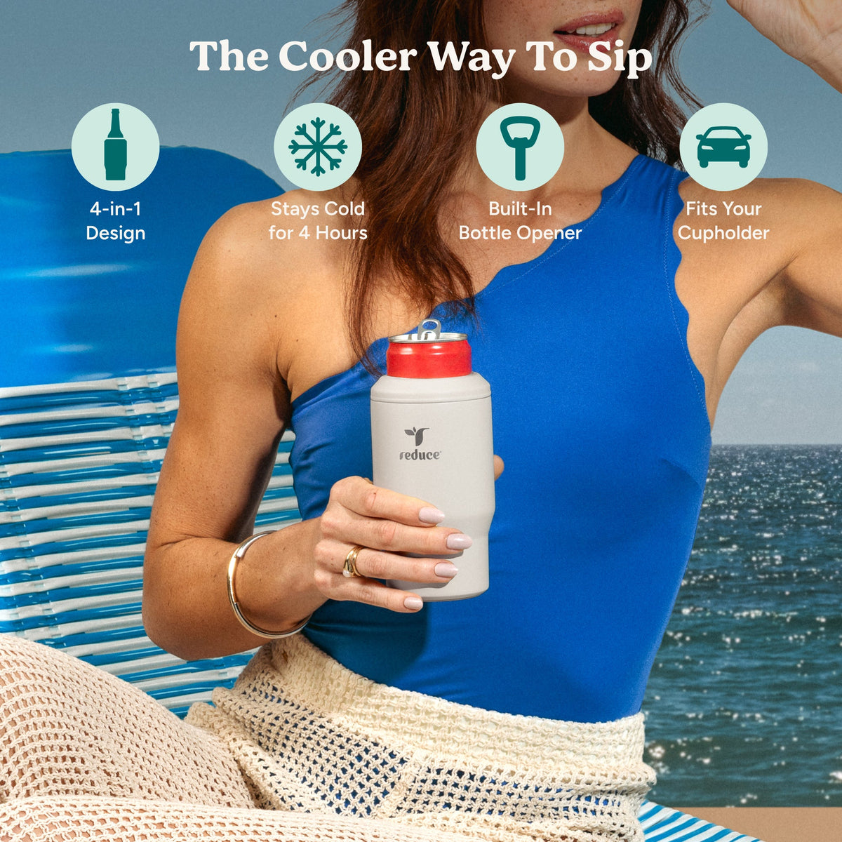 drink-cooler-i0 DrinkCooler_14oz_Unbleached-2.jpg