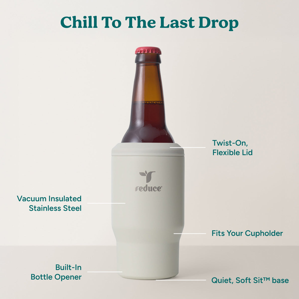 drink-cooler-i0 DrinkCooler_14oz_Unbleached-3.jpg