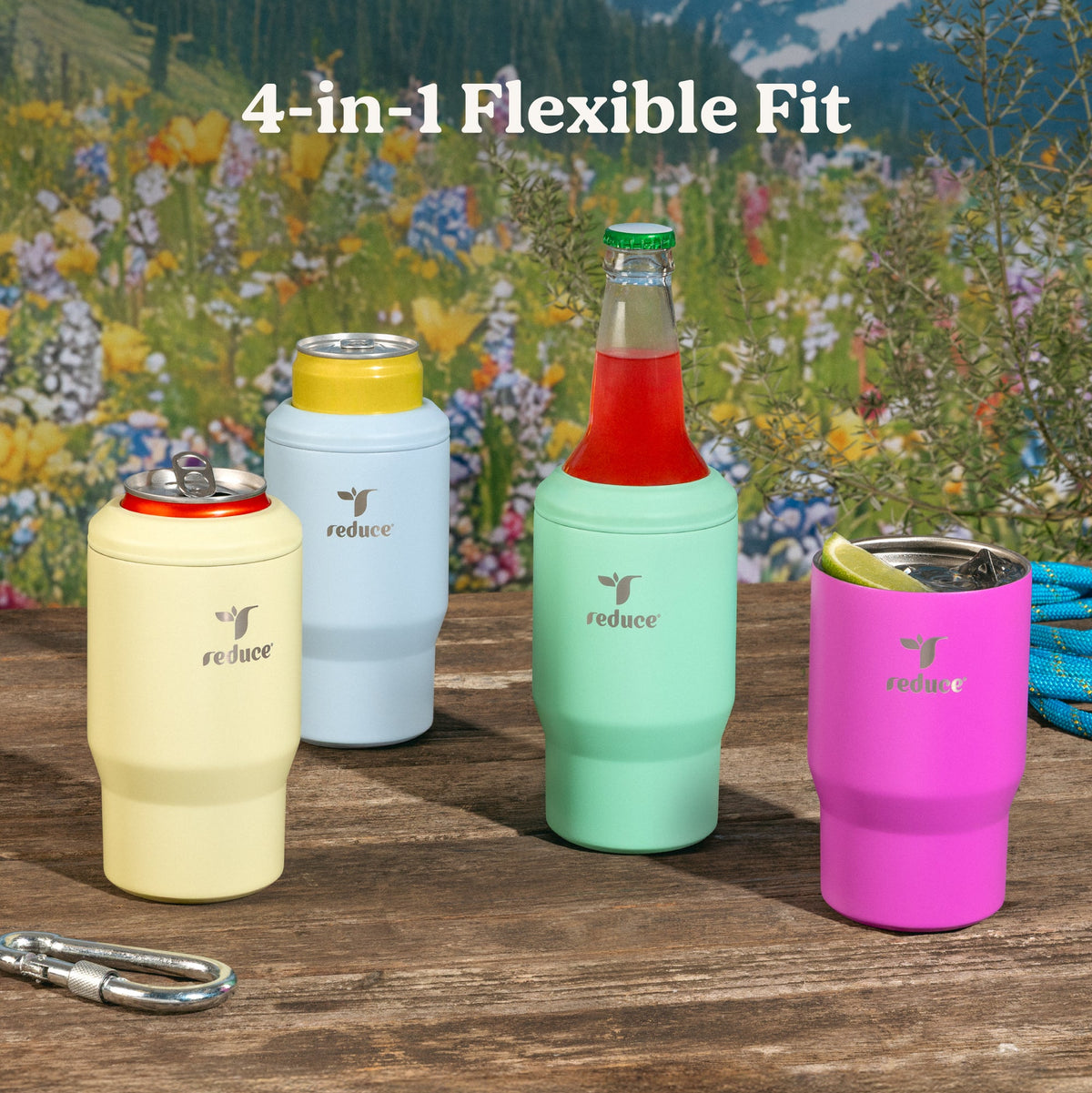 drink-cooler-i0 DrinkCooler_14oz_Unbleached-5.jpg