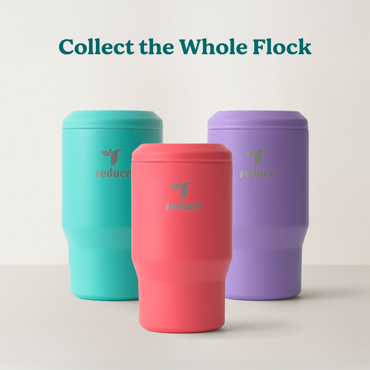 drink-cooler-i0 DrinkCooler_14oz_Unbleached-6.jpg