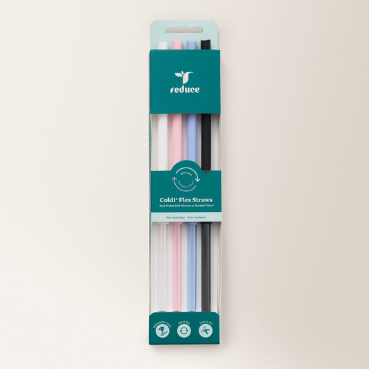 cold1-flex-straw-set-h8 FlexiStraws_4Pack-Hero-1_Multicolor.jpg