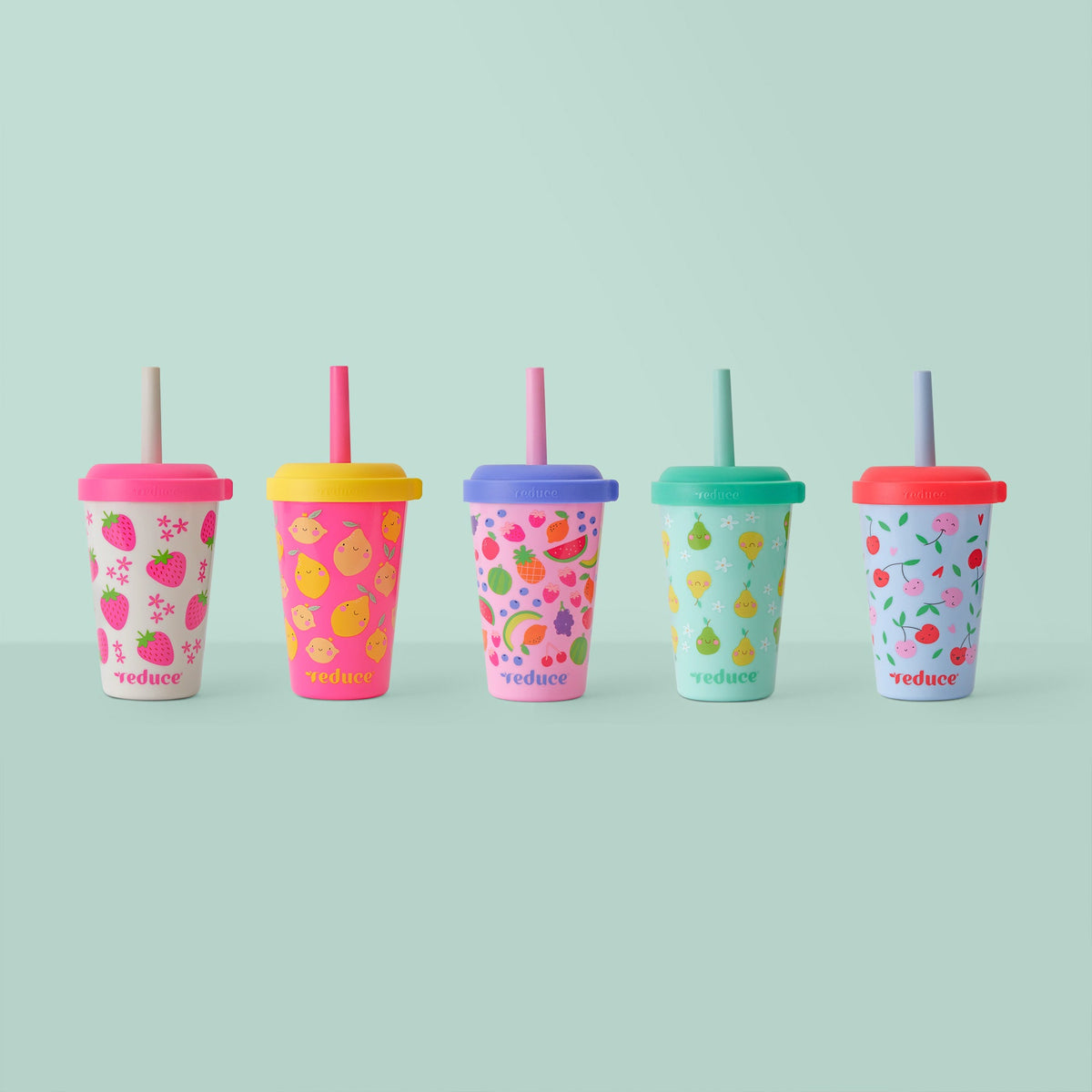 gogos-12-oz-a6 Gogos5PK_12oz_FruityCutieSet-1_c3c30dd5-2e71-46af-866f-665bb8d4349d.jpg