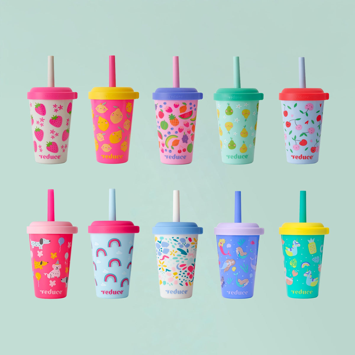 gogos-12-oz-party-pack-g9 Gogos_10PK_12oz_PlayDate-1_3874b471-e631-4fa9-b446-692804c6329a.jpg