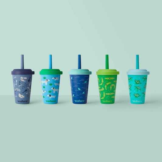 gogos-12-oz-a6 Gogos_12oz_ScavengerSet-1.jpg