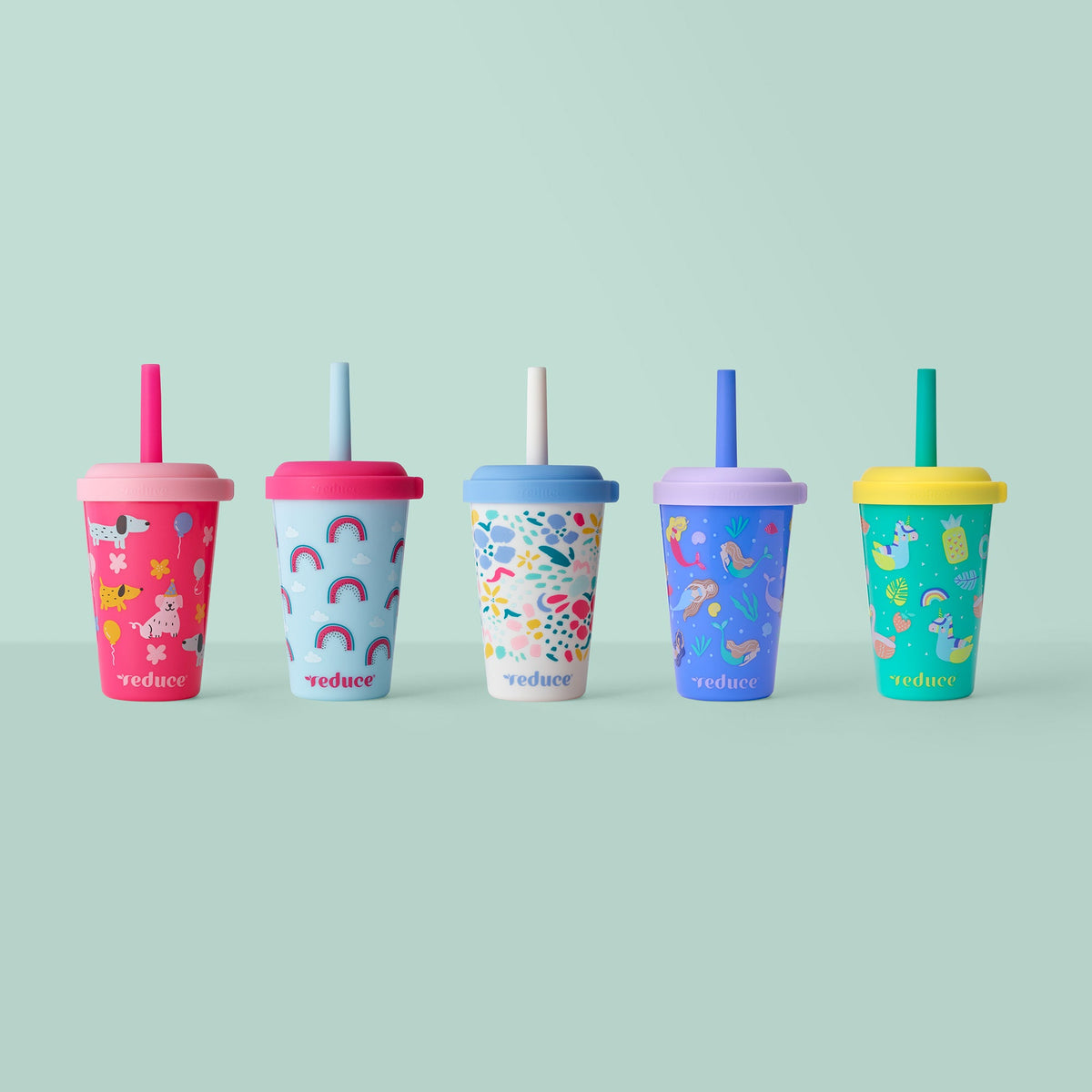 gogos-12-oz-a6 Gogos_12oz_SerendipitySet-1.jpg