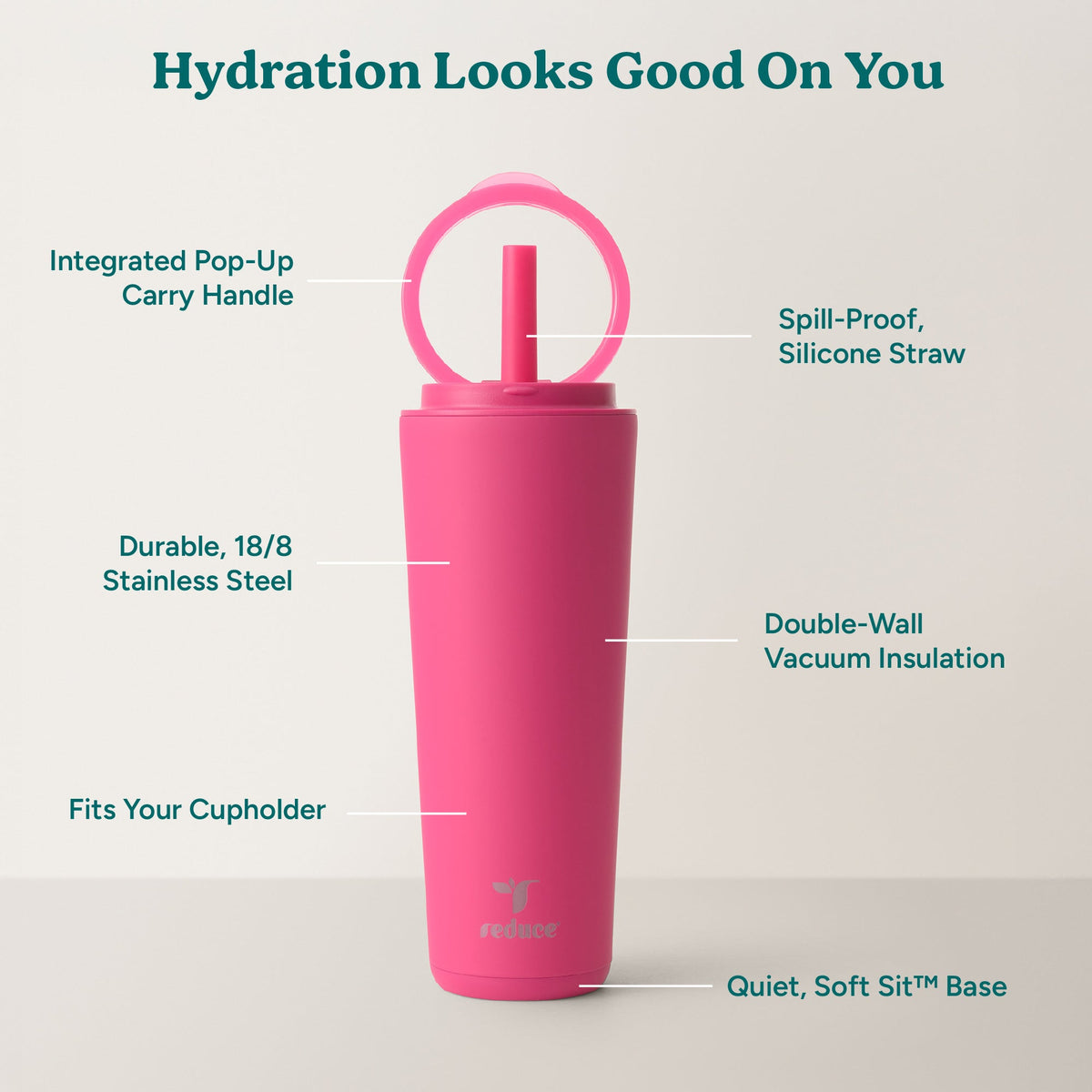 halo-24-oz-s9 Halo24oz_DragonFruit-3.jpg