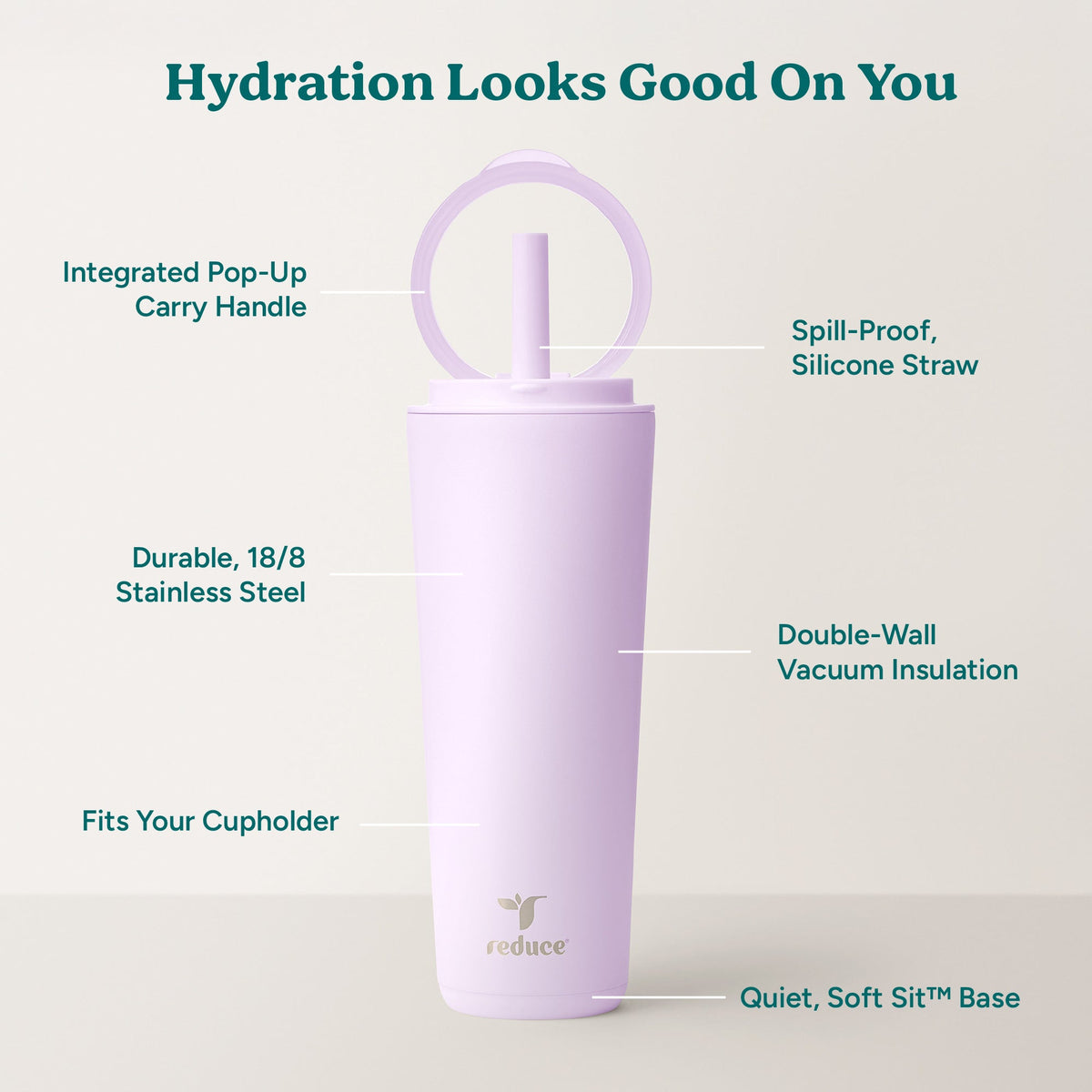 halo-24-oz-s9 Halo24oz_LilacBud-3.jpg