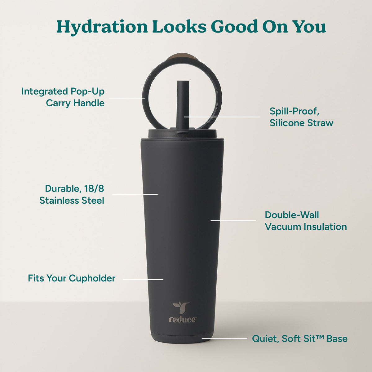 halo-24-oz-s9 Halo24oz_Phantom-3.jpg