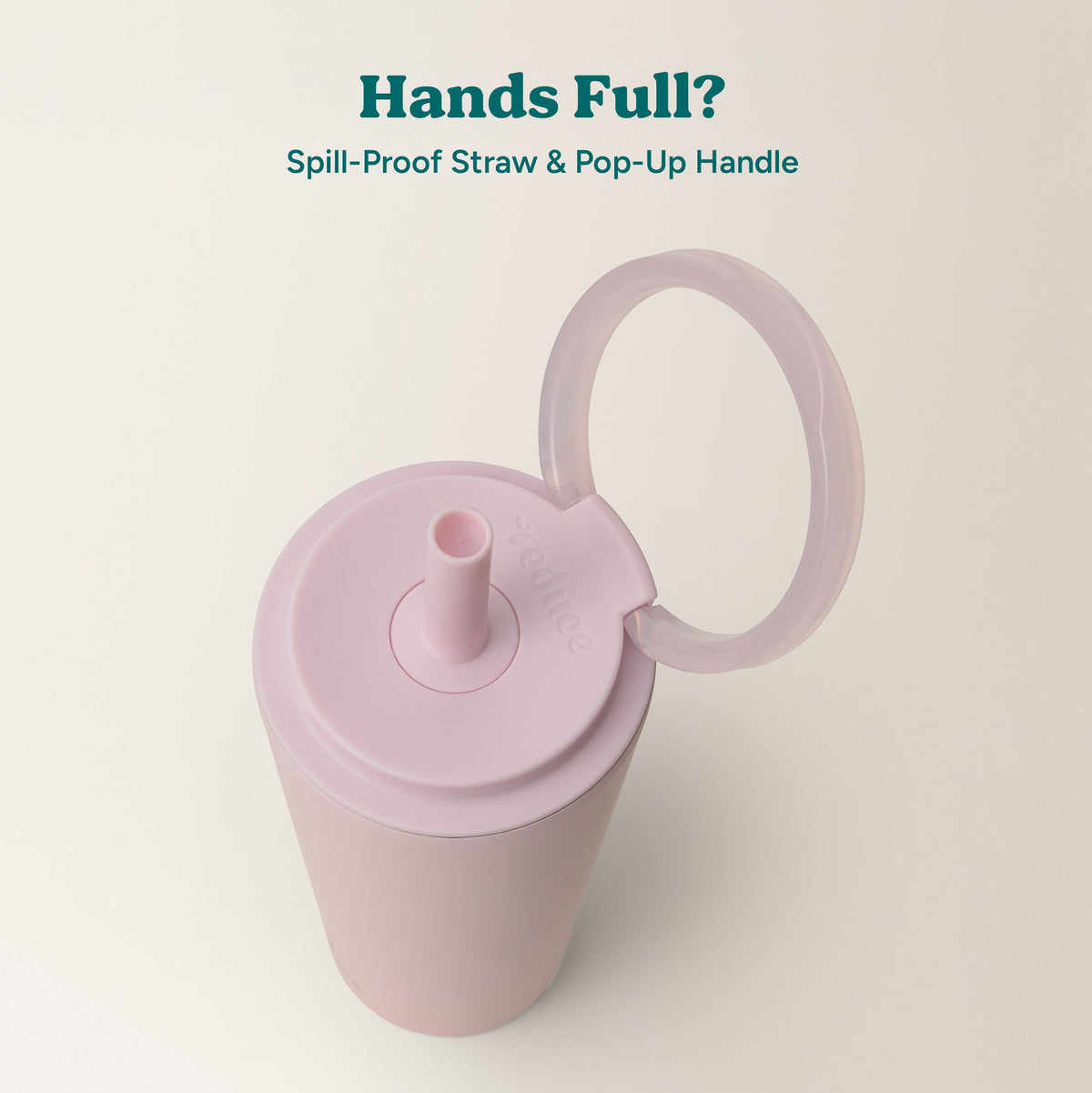 halo-24-oz-s9 Halo24oz_PinkQuartz-4.jpg