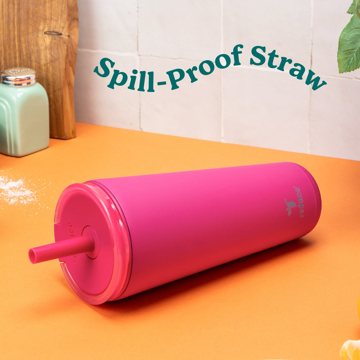 halo-32-oz-k3 Halo32oz_PalmLeaf-5.jpg