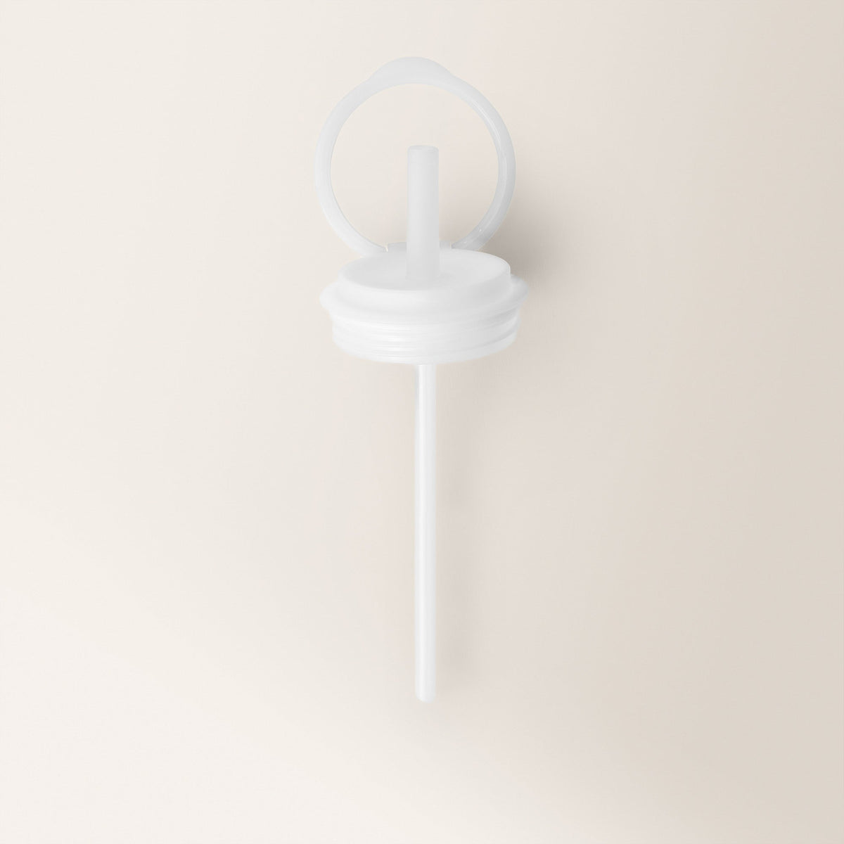 halo-medium-lid-and-straw-set-d7 HaloLid_24oz_Replacement-3_White.jpg
