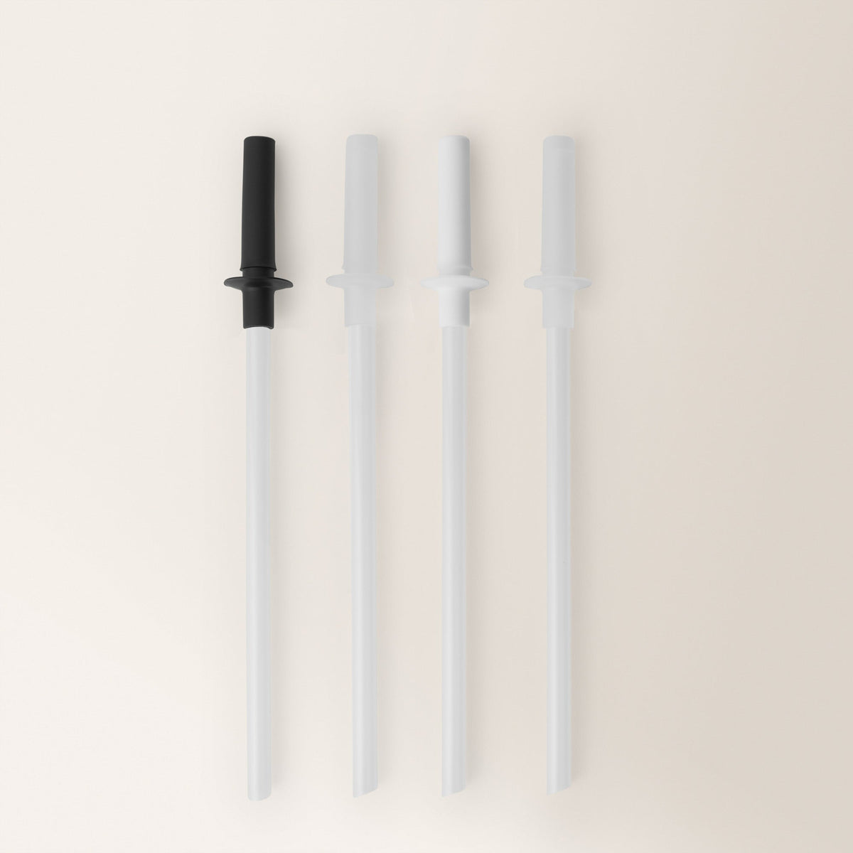 straw-set-for-halo-and-chiller-g9 HaloStraws_4pk-1_Multicolor.jpg