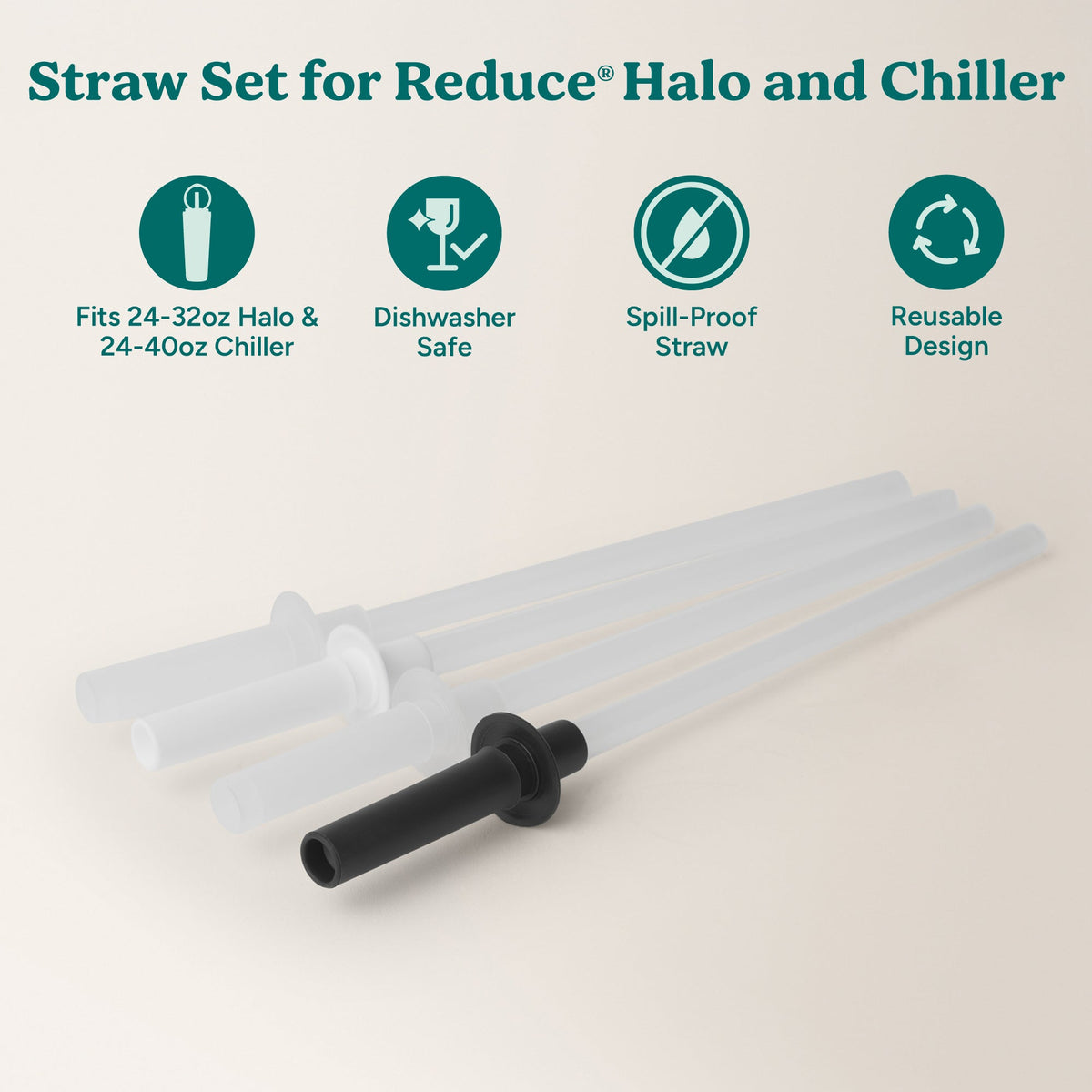 straw-set-for-halo-and-chiller-g9 HaloStraws_4pk-2_Multicolor.jpg