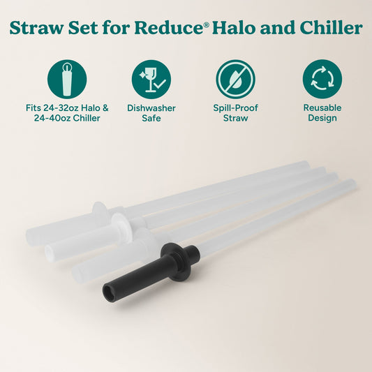 straw-set-for-halo-and-chiller-g9 HaloStraws_4pk-2_Multicolor.jpg