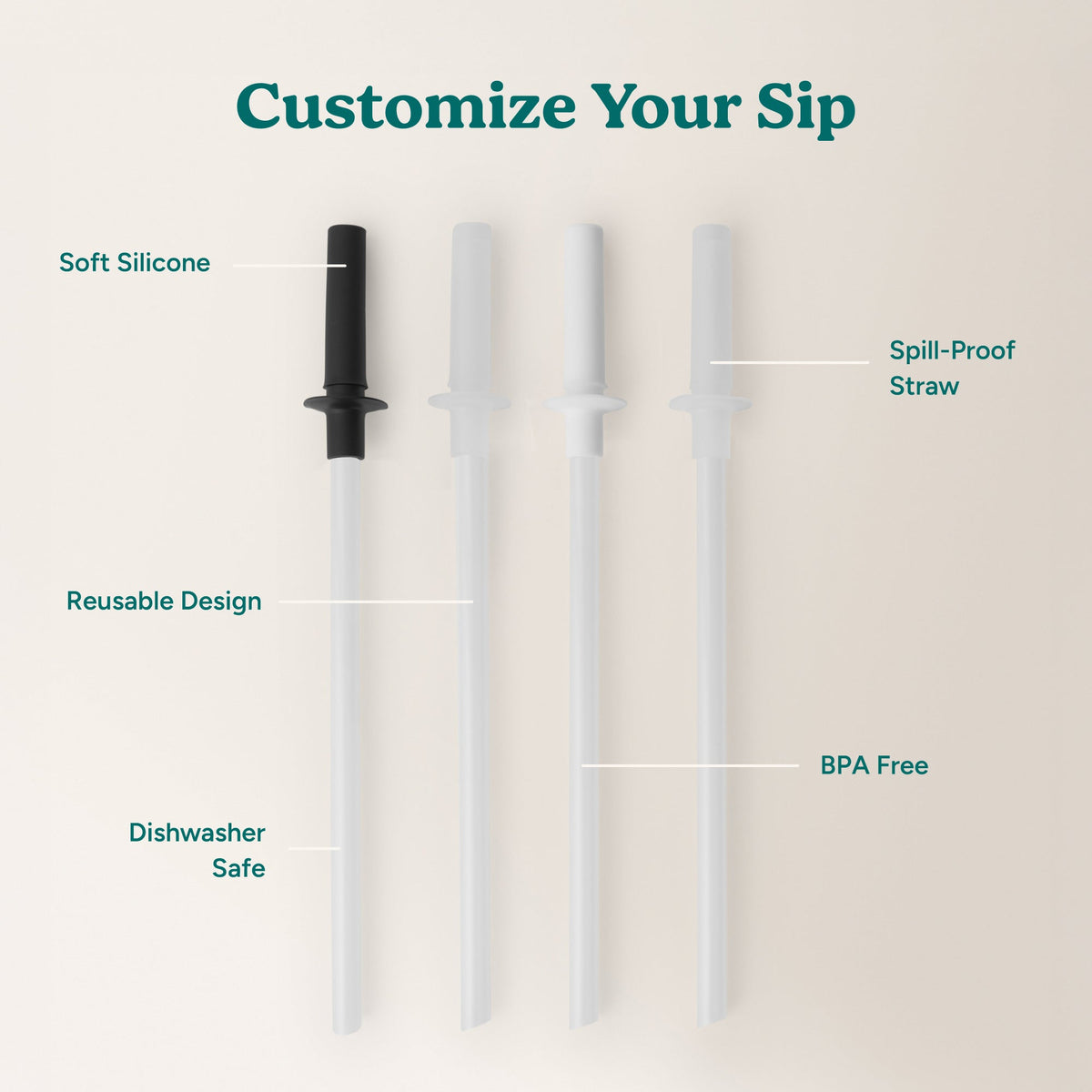 straw-set-for-halo-and-chiller-g9 HaloStraws_4pk-3_Multicolor.jpg