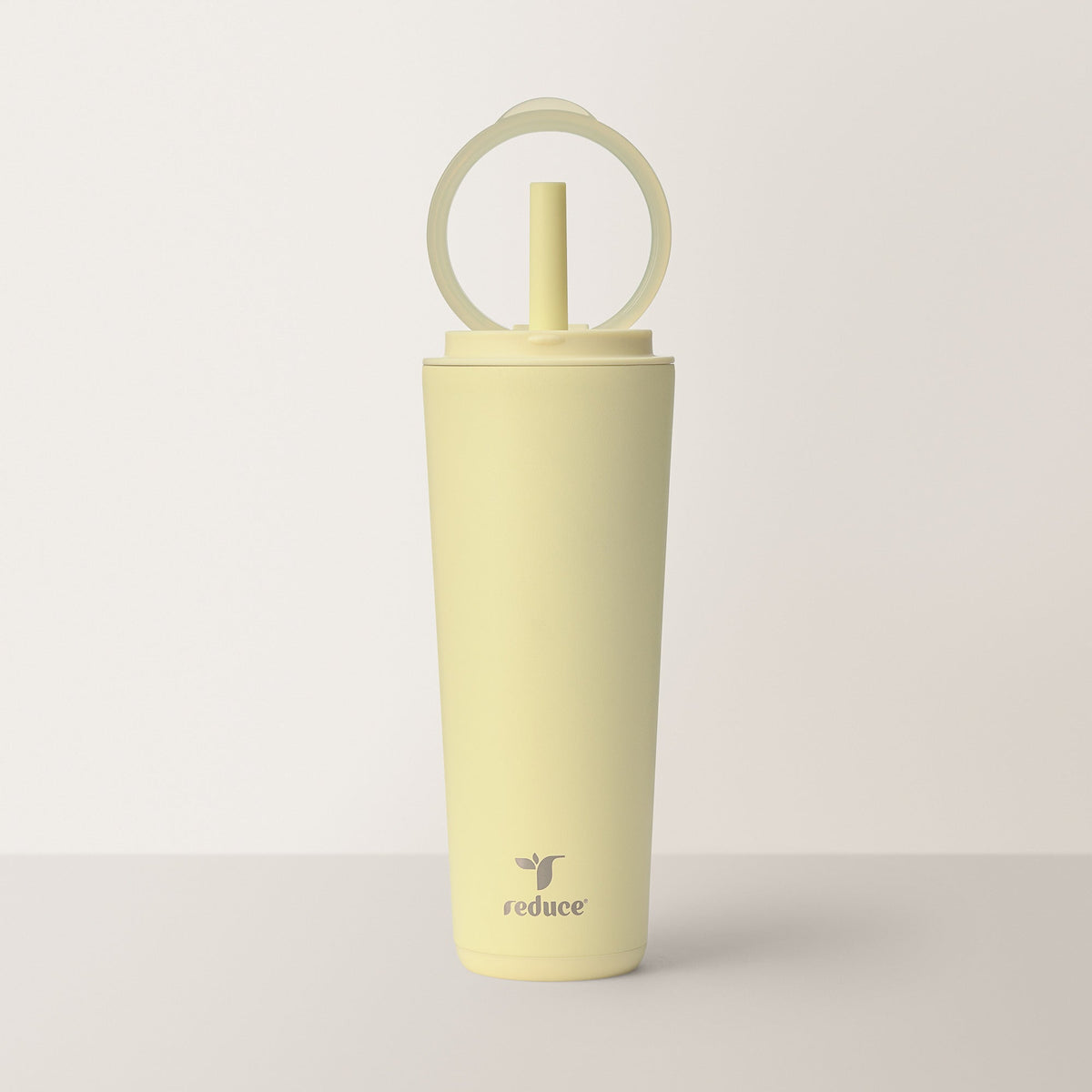 halo-24-oz-s9 HaloTumbler_24oz_FrenchVanilla-1.jpg