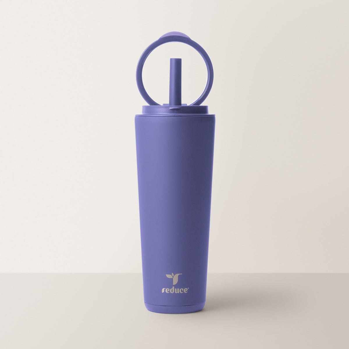 halo-24-oz-s9 HaloTumbler_24oz_FutureDusk-1.jpg
