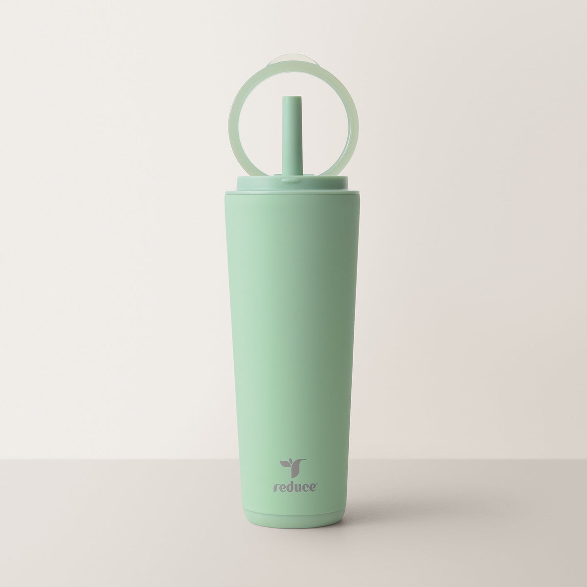 halo-24-oz-s9 HaloTumbler_24oz_Matcha-1.jpg