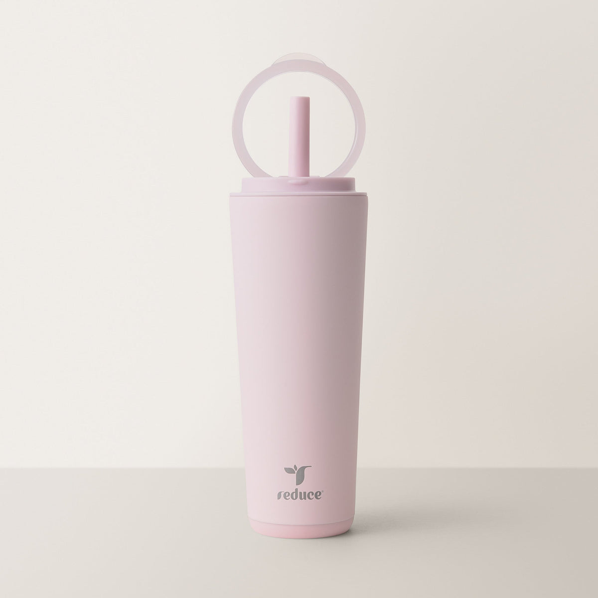 halo-24-oz-s9 HaloTumbler_24oz_PinkQuartz-1.jpg