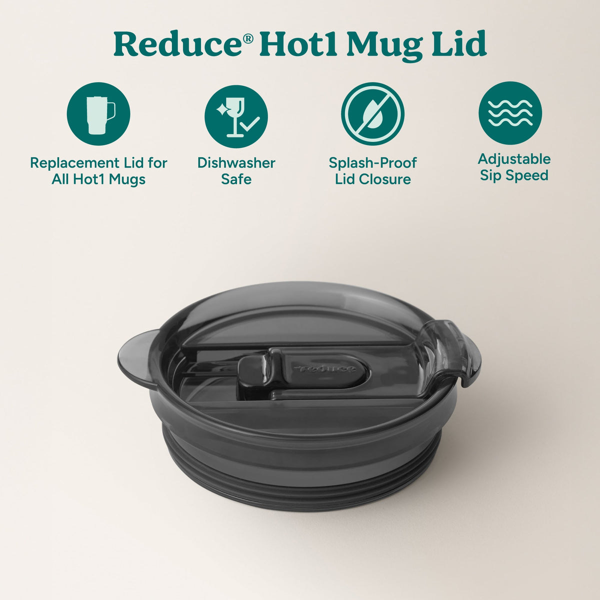 hot1-lid-b6 Hot1Lid_ALL_Replacement-2_Black.jpg