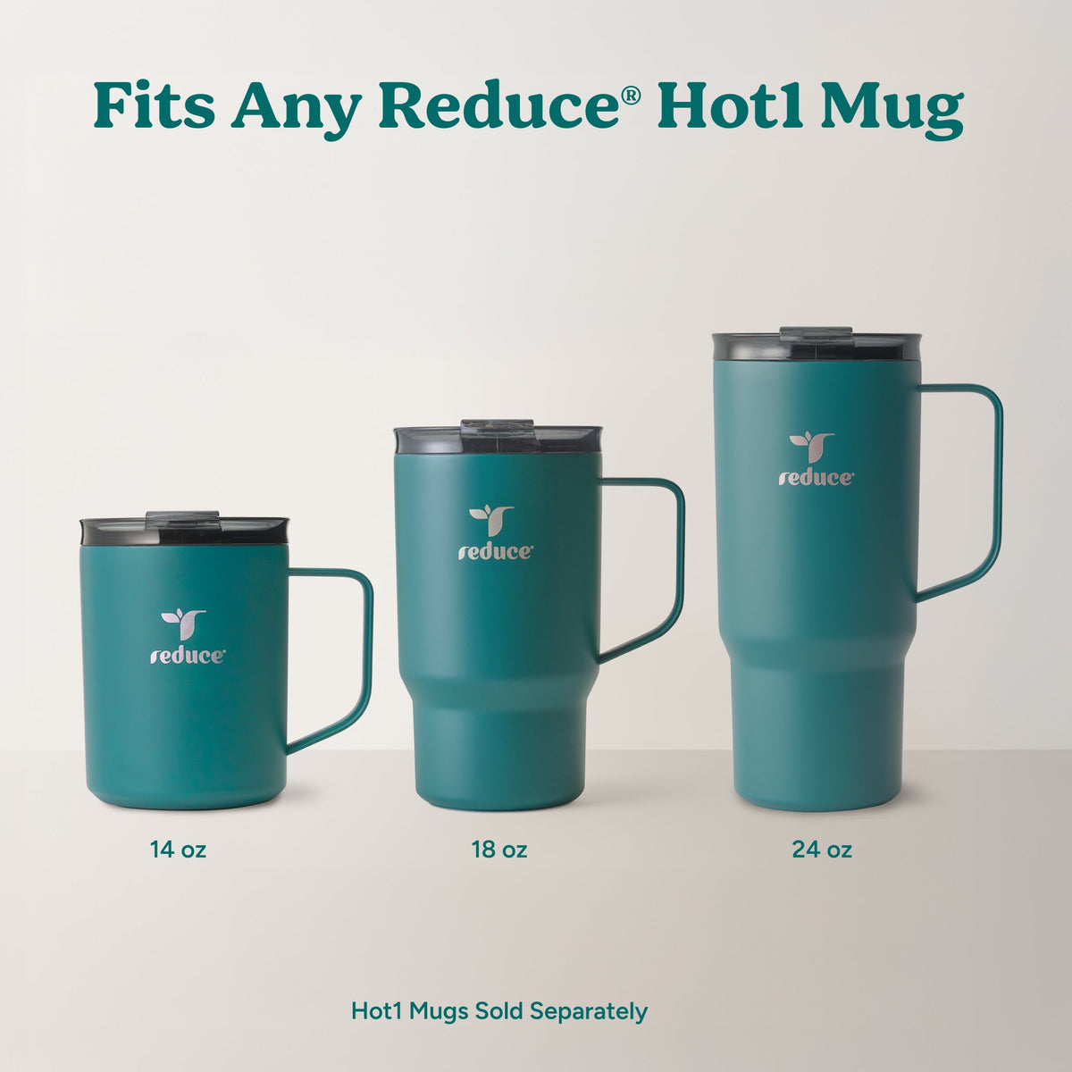hot1-lid-b6 Hot1Lid_ALL_Replacement-3_Black.jpg