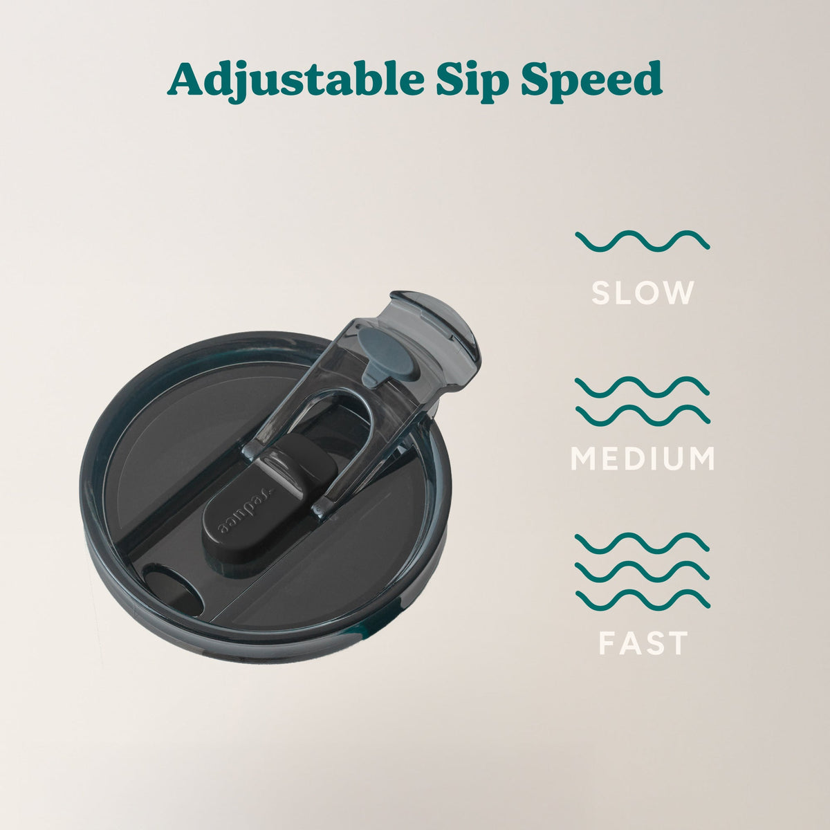 hot1-lid-b6 Hot1Lid_ALL_Replacement-4_Black.jpg