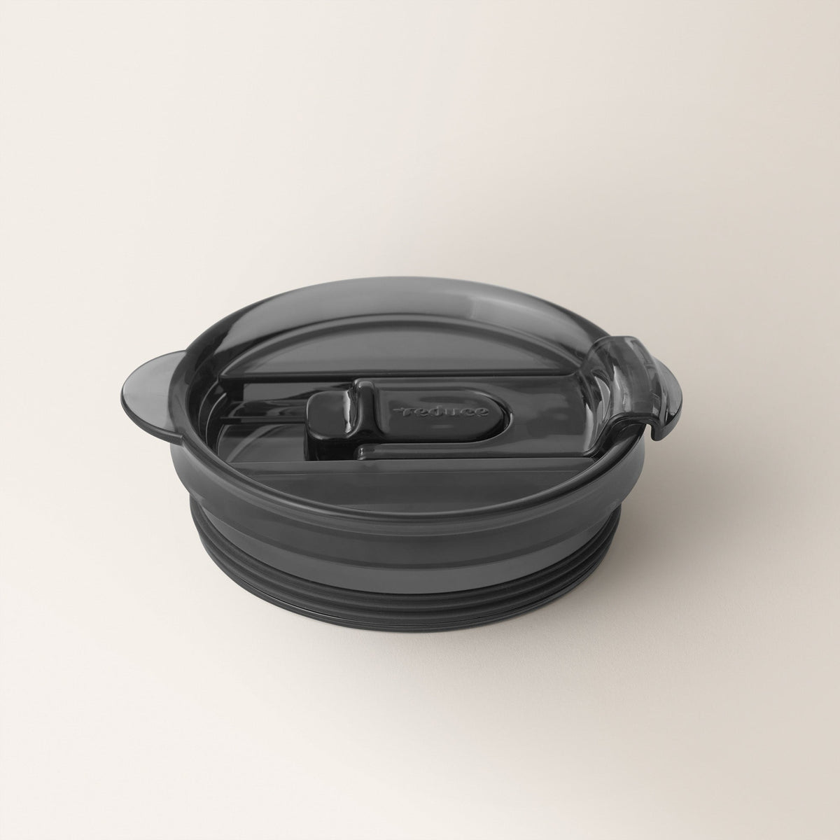 hot1-lid-b6 Hot1Lid_ALL_Replacement_1_Black.jpg
