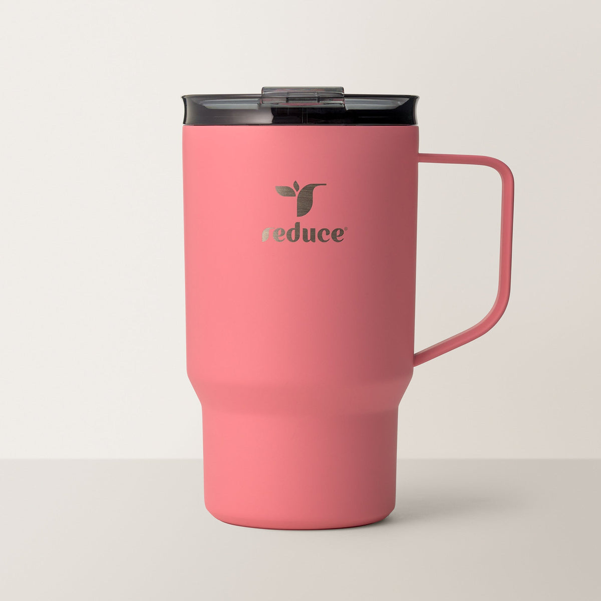 hot1-18-oz-z4 Hot1Mug_18oz_BakedClay-1_5a5aed2c-ef11-4696-a243-cc0b7a1e4d33.jpg